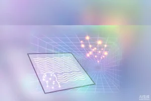 5650a8a4e3b7604c84b3ad12e512cc5d_header