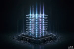 三星 zHBM:把 AI 响应速度提升 10 倍 570af98347b00c5d0b85d38f122aa632_header