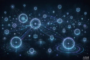 OpenAI 用 Rust 重写 Habitat:CPU 效率提升 6 倍 5976ddbfde7fa82e1c3340714b44b41f_header