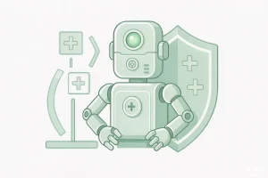 F-Droid 拟效仿 Debian,允许 AI 辅助开发 5bca3db8f621e680b43bbe66e31bea89_header