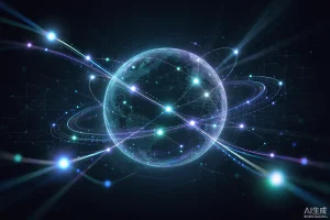 5cef3e2712f7ae4d4e49c4e50323e3fa_header