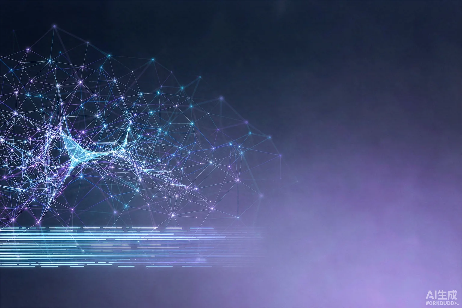 OpenAI为避开马斯克，放弃Cursor十亿级客户