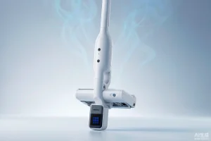 戴森吸尘器怎么选?2026 值得买机型横评 61647d855884994ead89b7c451346165_header