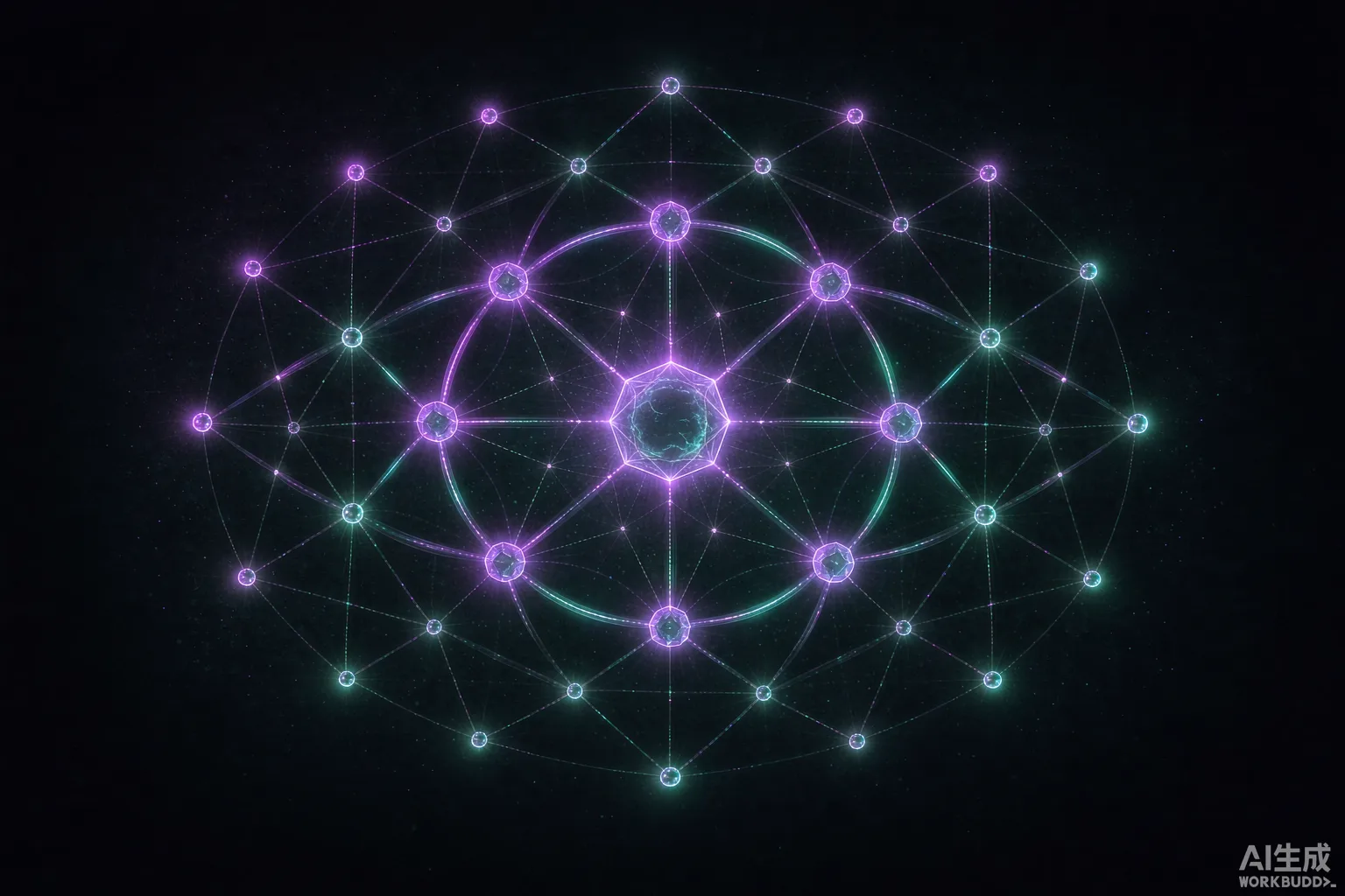 OpenAI Agents API公测：从卖模型到卖智能体运行时