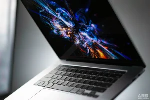mini-LED 版 MacBook Pro 将续售到 2028 年 62e074bd1ed2a476045e1c4999901804_header