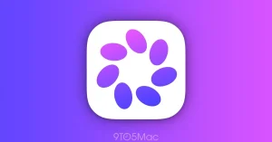 Meta 推出实时语音转写模型,70 多种语言即时成文 661c0cd4b5bf06dfa1a9fe5b4897d4ec_header