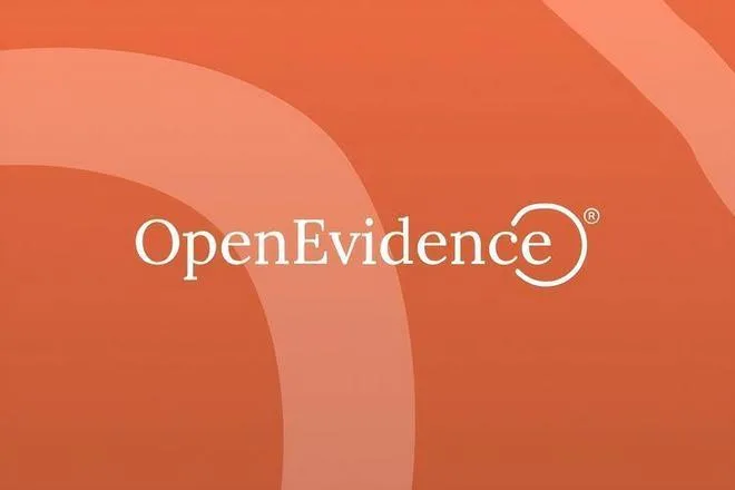 医生版 ChatGPT 估值 150 亿美元:OpenEvidence 崛起