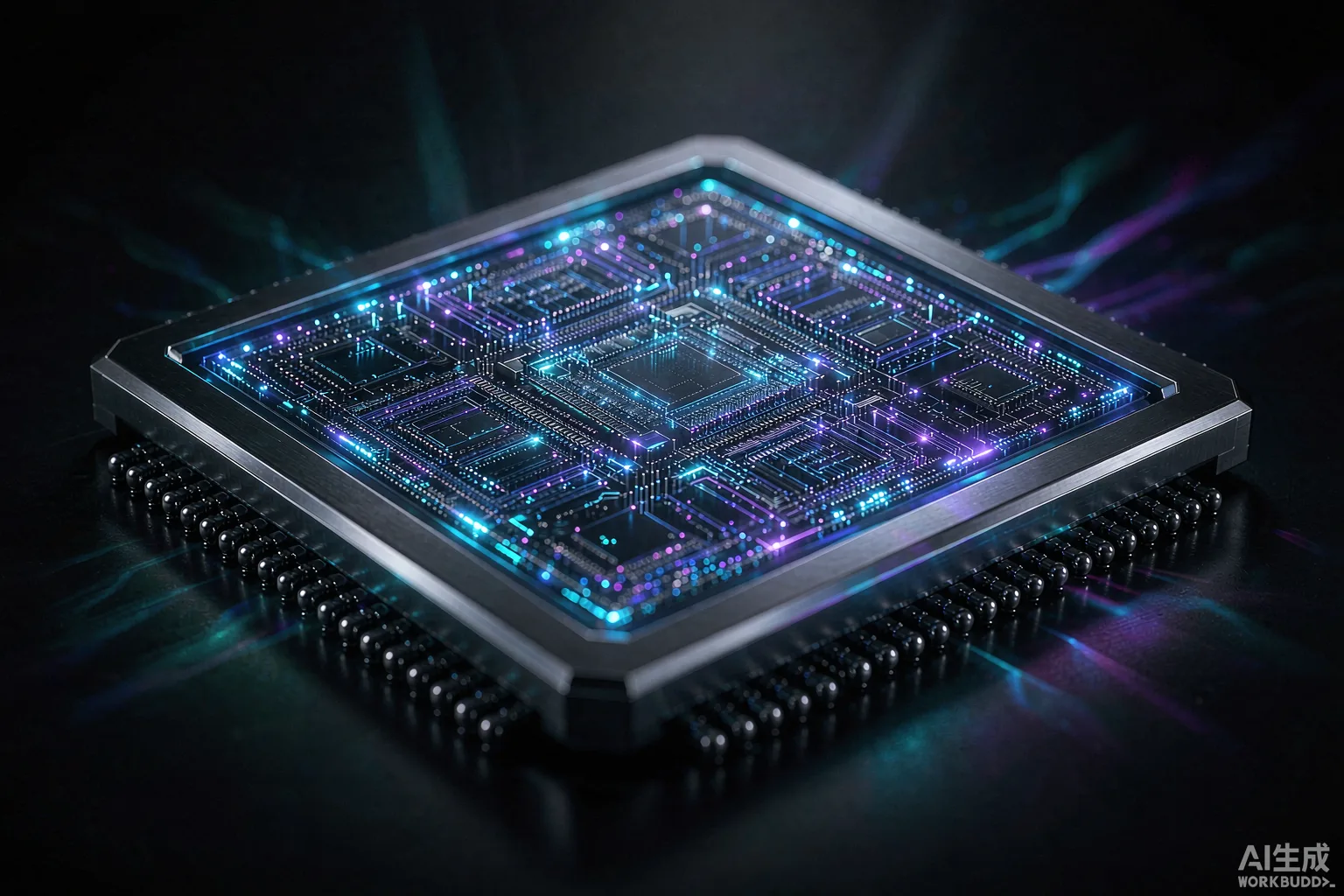 联发科天玑 9600 Pro 定档 9 月 15 日，首发 2nm 手机芯片