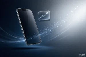 iPhone 18 Pro或涨150-200美元,存储是主因 6ec61ecd671a1b99ca2fbb377a0f47d0_header