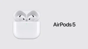 AirPods 5对比AirPods 4:降噪下放,售价反而更便宜 71d3d0d15c71b33fc275fe4e2165e4d5_header