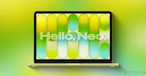 MacBook Neo 2 爆料:A19 Pro 芯片、12GB 内存 7c78c930cdbf930798cab0ce4ab23f0e_header