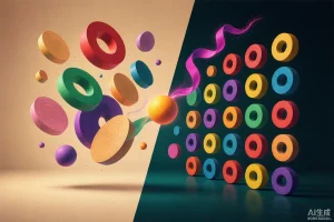 AI 制造垃圾、人来做清理:自由职业者的新饭碗 7e2153e1fb1df3db67c01f13ba790043_header