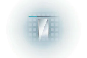 今年可能买不到iPhone 18?标准版或延至明春 7ec6156f5fdb86b6f315fa92c53f9447_header