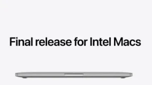 苹果放开限制:Mac 应用可正式放弃 Intel 支持 80927206199220af6d040a260088fcca_header