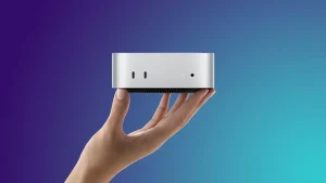 Mac Mini 2024 对决 2026:M6 升级值不值 82eadb17c3faf98d0a5c19b35d1da8cd_header