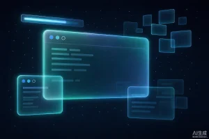 8f5a12994c85d52ac7b5b3edd11f1dce_header