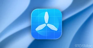 TestFlight 4.3.1 修复排序回归,搜索可用了 9540fa4d1a07b0acd71db39bf20f46e7_header