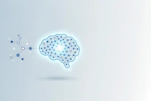 首款 AI 辅助原创药艾普司韦获批,研发仅三年半 955793def1774108664028a492e45659_header