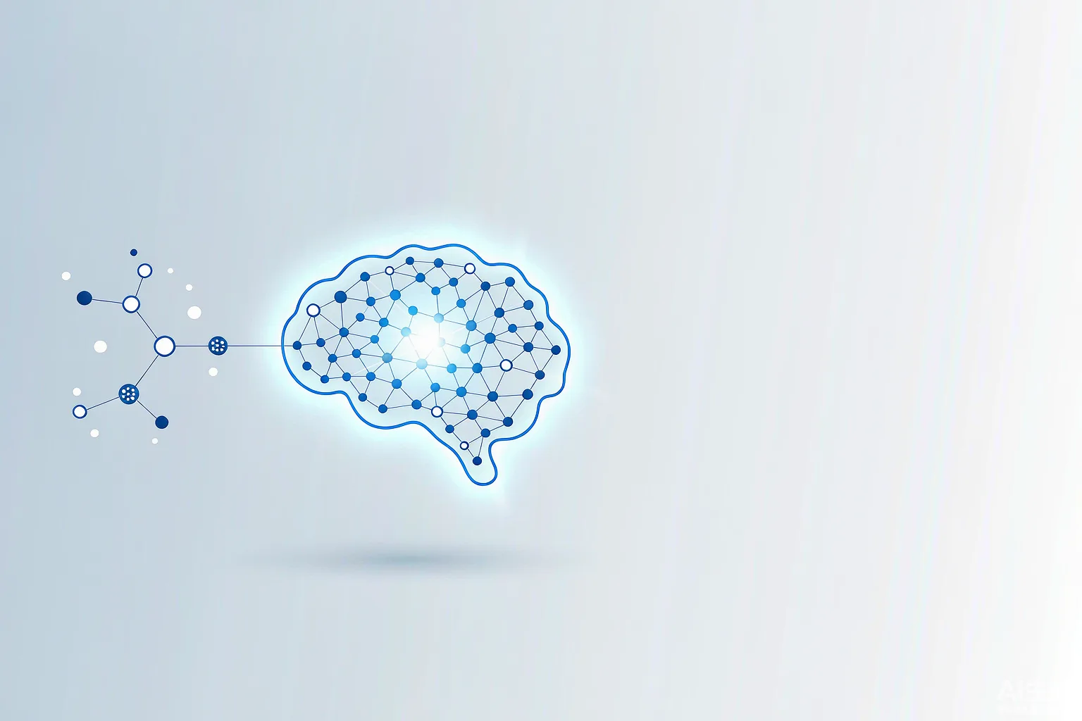 首款 AI 辅助原创药艾普司韦获批，研发仅三年半