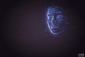 AI 短剧带火「人脸授权」:素人一张脸赚 100 元 9634a624ff56a444888b2d468ec7d920_header