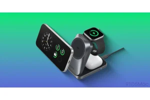 苹果全家桶出差,一个充电器搞定:Anker Prime Qi2 25W 折叠三合一充电器实测 9915ea2ddfea4003075bb1b7d9a817ab_header