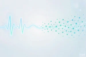 999c1e754be6e849d3db24ba67019da0_header