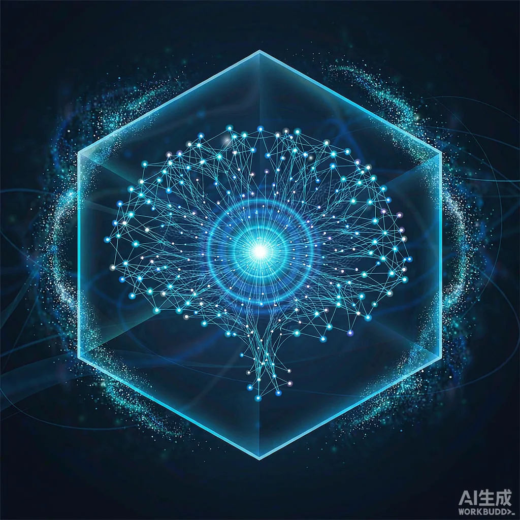 图片来源:央视新闻 OpenAI 暂停最强模型训练