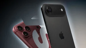 iPhone Air 对决 18 Pro:只差 100 美元怎么选? 9c27959836b4f4cc71d1e5f7491c9411_header