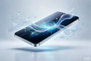 iOS 27明晨推送:Siri AI亮相,15 Pro以下无缘 9c61eee01b328fcda8cde0ec4f749653_header