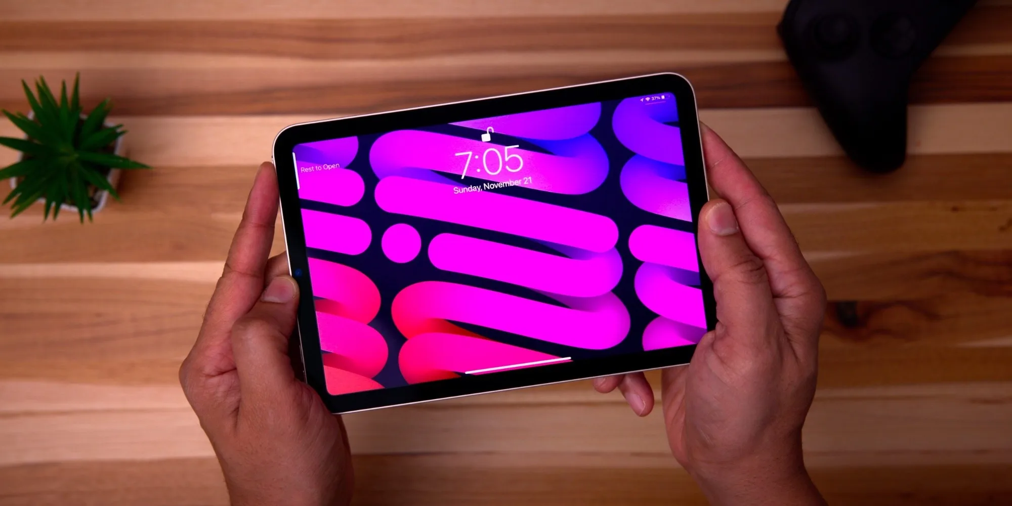 现款 iPad mini