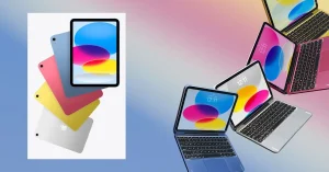 入门iPad彩色键盘上新:Brydge 11.0仅159美元 9f878711d703a0d1c060aedbae8a0961_header