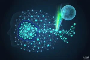 AI 求职死循环:简历与筛选互相套牢 ab49179c3330745502c5e39c851e9758_header