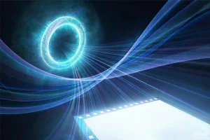 2026国产AI视频工具横评:可灵、即梦、海螺、通义万相怎么选 ai_video_tools_roundup_2026_header