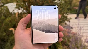 apple-foldable-panel-2030_header