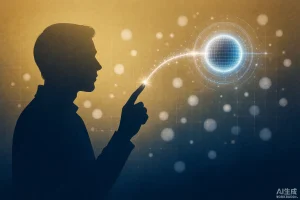 超四分之一美国人视 AI 为好友,苹果称 Siri 绝不迎合 b08501427d21331b2279bd29554ef7c7_header