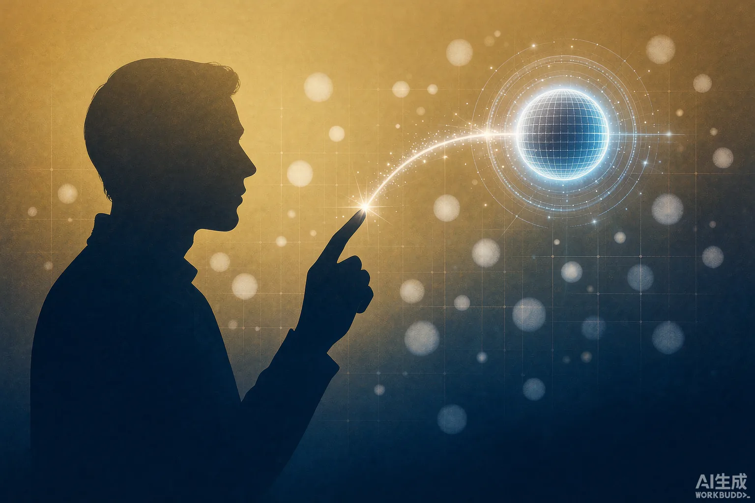 超四分之一美国人视 AI 为好友，苹果称 Siri 绝不迎合