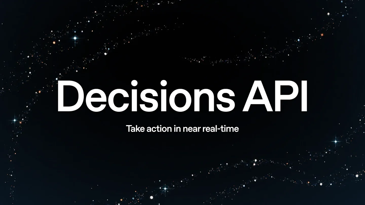 OpenAI 发布 <a href=
