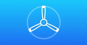 TestFlight 更新支持横屏,提前适配 iPhone Duo b9dd1a6d404de51456950cff5785b29e_header