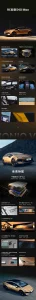 ba4ccbd481b2952eafbba103e618beca_header