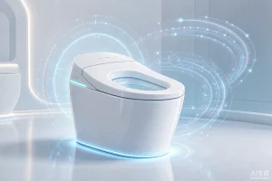 智能马桶用人工智能分析粪便,专家:健康人没必要 bb100306e0774ff4d1c500674a87c01a_header