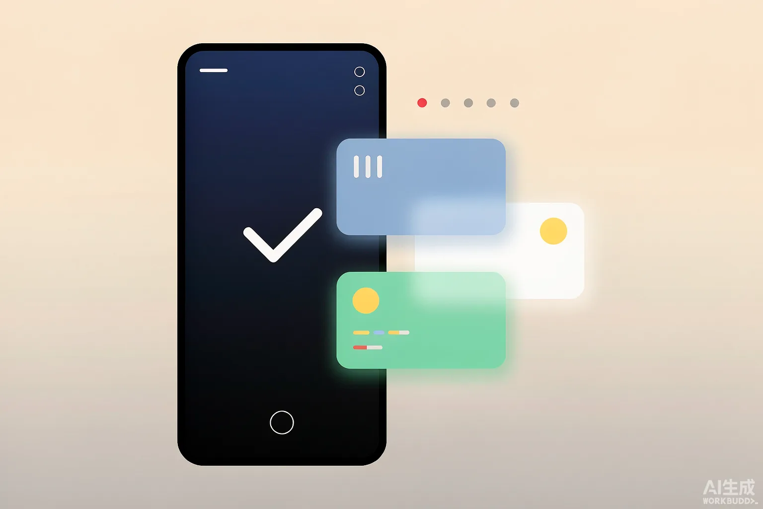 iOS 27重做Apple Pay结账界面：多年最佳升级