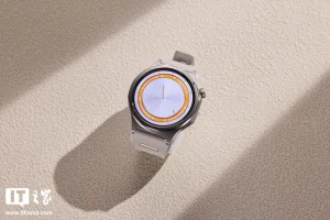 OPPO Watch X3 图赏:TC4 钛合金表体,2599 元起 c0ac9282330d29818e7888a13e57fdf3_header