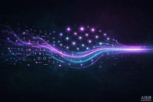c1a2b3d4e5f60718293a4b5c6d7e8f90_header