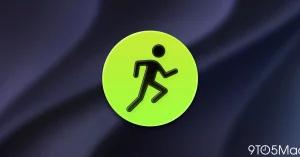 iOS 27 让 iPhone 配 AirPods 变身健身手表 c5516dfa50e3f97954057489e4229a52_header