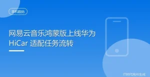 c80c62dfbeb7bb4d734d85665b14a463_header