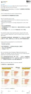 Claude Opus 5.5 破折号用量降 95%,文风更克制 c8e777d737367199e7c4451188624a05_header