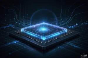 ccccd7a1953a88ee8f1f674e9237c749_header