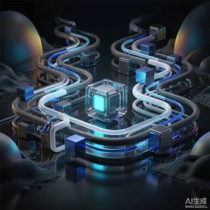claude_opus_55_rtx_pathtracer_header