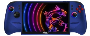 claw8ex_header