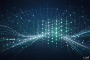 cn_corpus_4_0_20260915_header